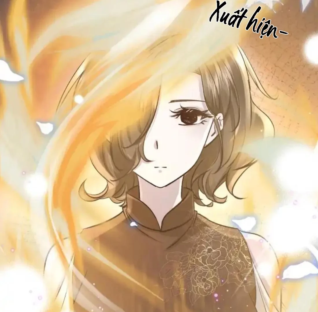 Tiểu Thư Ma Nữ, Cấm Dính Sát! Chapter 15 - 17