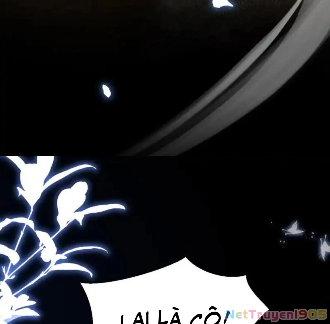 Tiểu Thư Ma Nữ, Cấm Dính Sát! Chapter 15 - 19