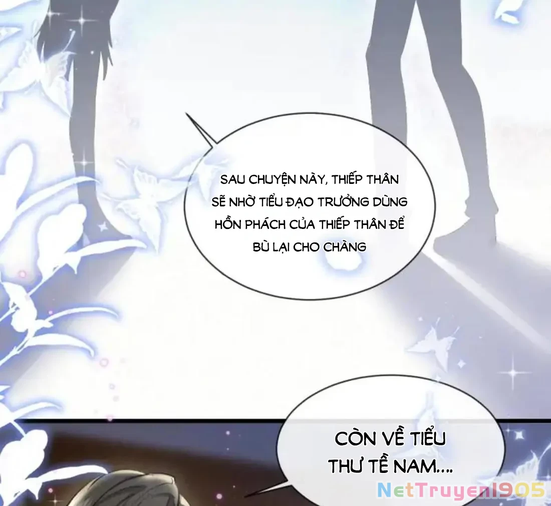 Tiểu Thư Ma Nữ, Cấm Dính Sát! Chapter 15 - 22