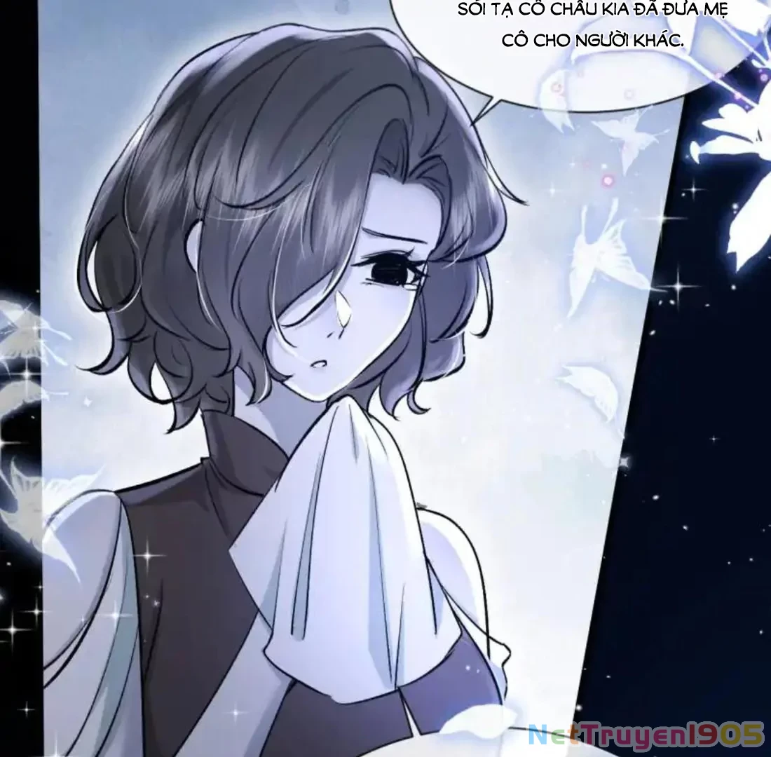 Tiểu Thư Ma Nữ, Cấm Dính Sát! Chapter 15 - 25