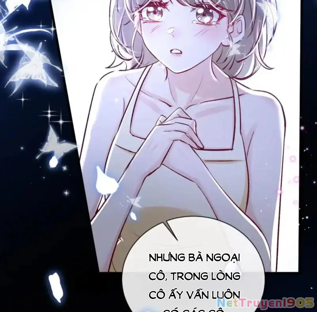 Tiểu Thư Ma Nữ, Cấm Dính Sát! Chapter 15 - 27