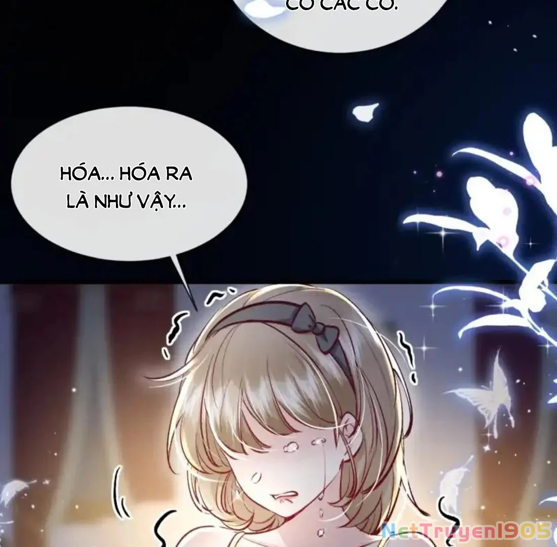 Tiểu Thư Ma Nữ, Cấm Dính Sát! Chapter 15 - 28