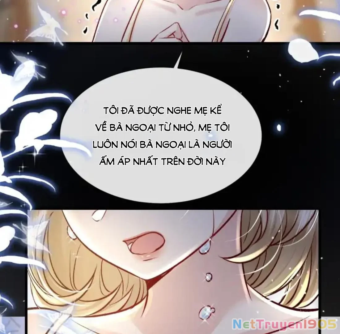 Tiểu Thư Ma Nữ, Cấm Dính Sát! Chapter 15 - 29