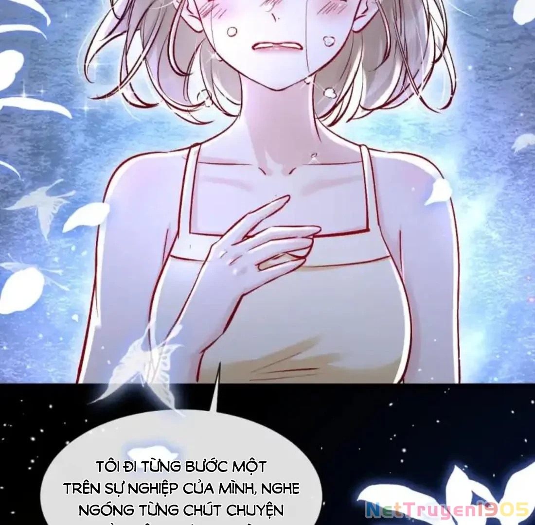 Tiểu Thư Ma Nữ, Cấm Dính Sát! Chapter 15 - 32