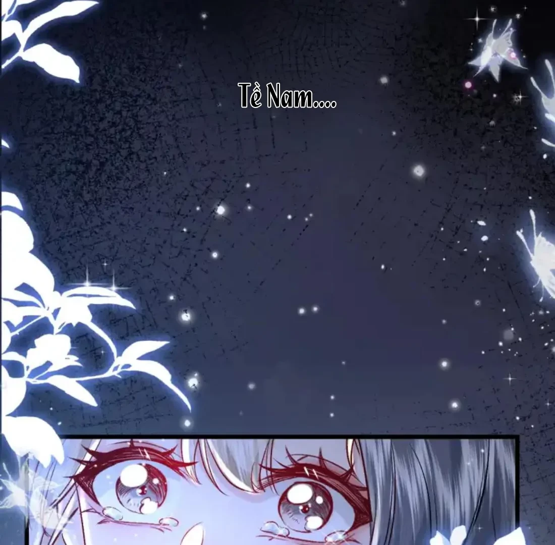 Tiểu Thư Ma Nữ, Cấm Dính Sát! Chapter 15 - 35