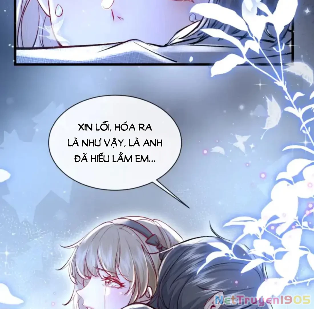 Tiểu Thư Ma Nữ, Cấm Dính Sát! Chapter 15 - 36