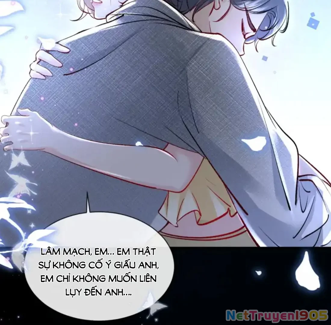 Tiểu Thư Ma Nữ, Cấm Dính Sát! Chapter 15 - 37