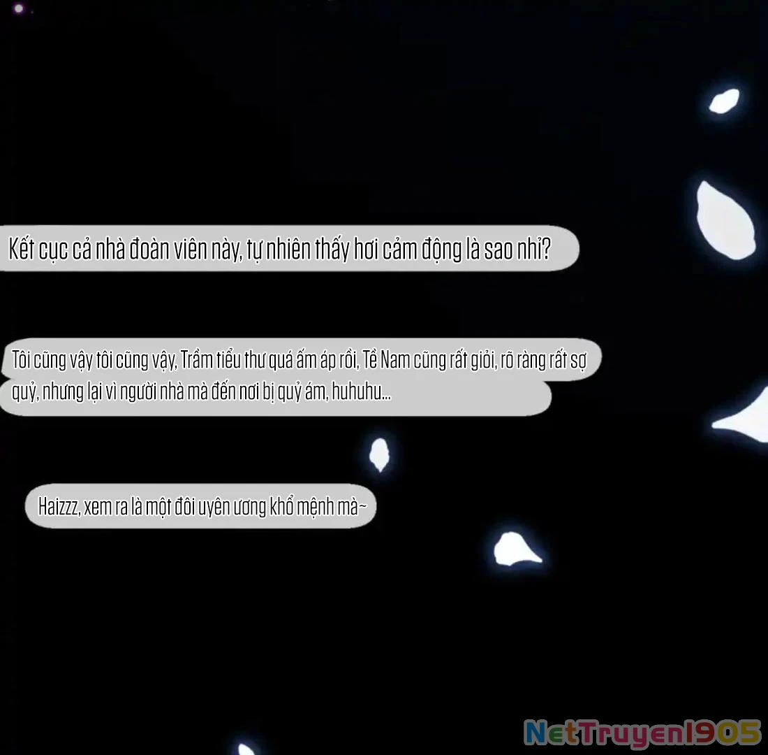 Tiểu Thư Ma Nữ, Cấm Dính Sát! Chapter 15 - 38