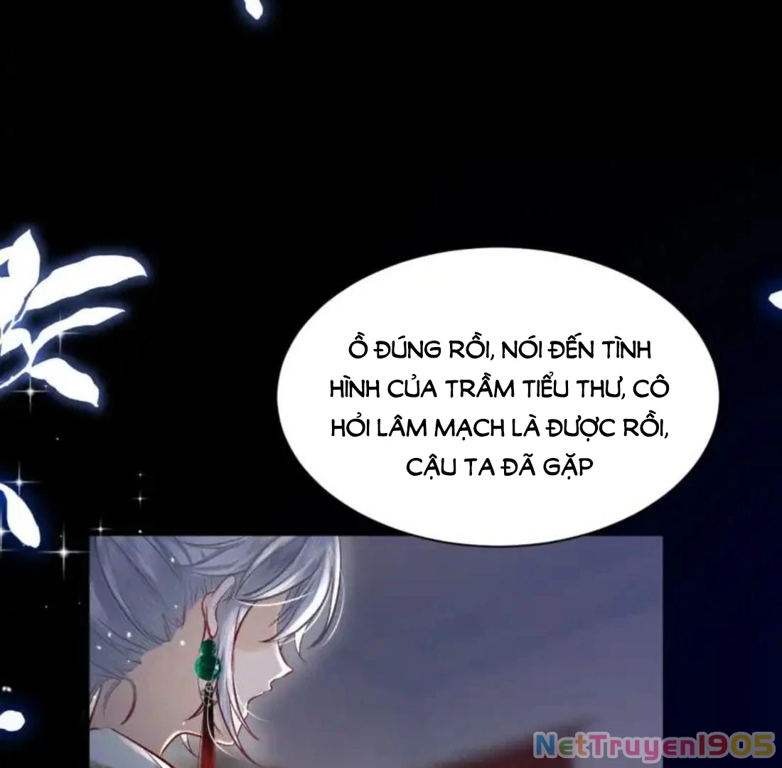 Tiểu Thư Ma Nữ, Cấm Dính Sát! Chapter 15 - 39