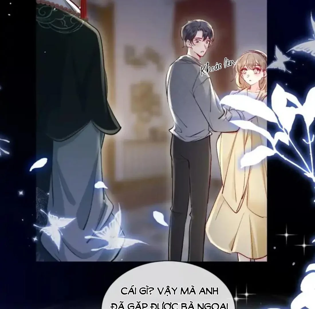 Tiểu Thư Ma Nữ, Cấm Dính Sát! Chapter 15 - 40