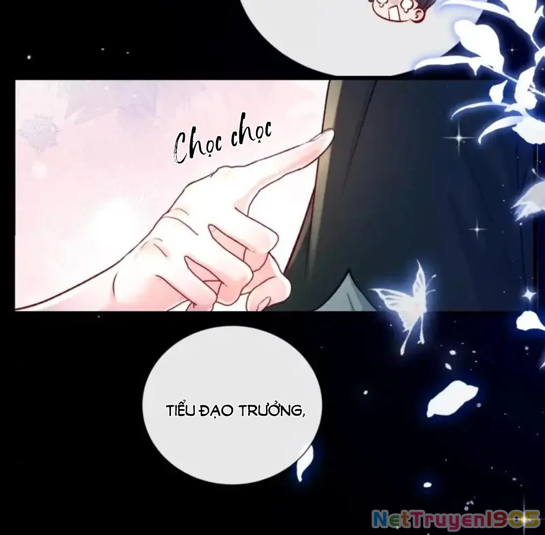 Tiểu Thư Ma Nữ, Cấm Dính Sát! Chapter 15 - 44