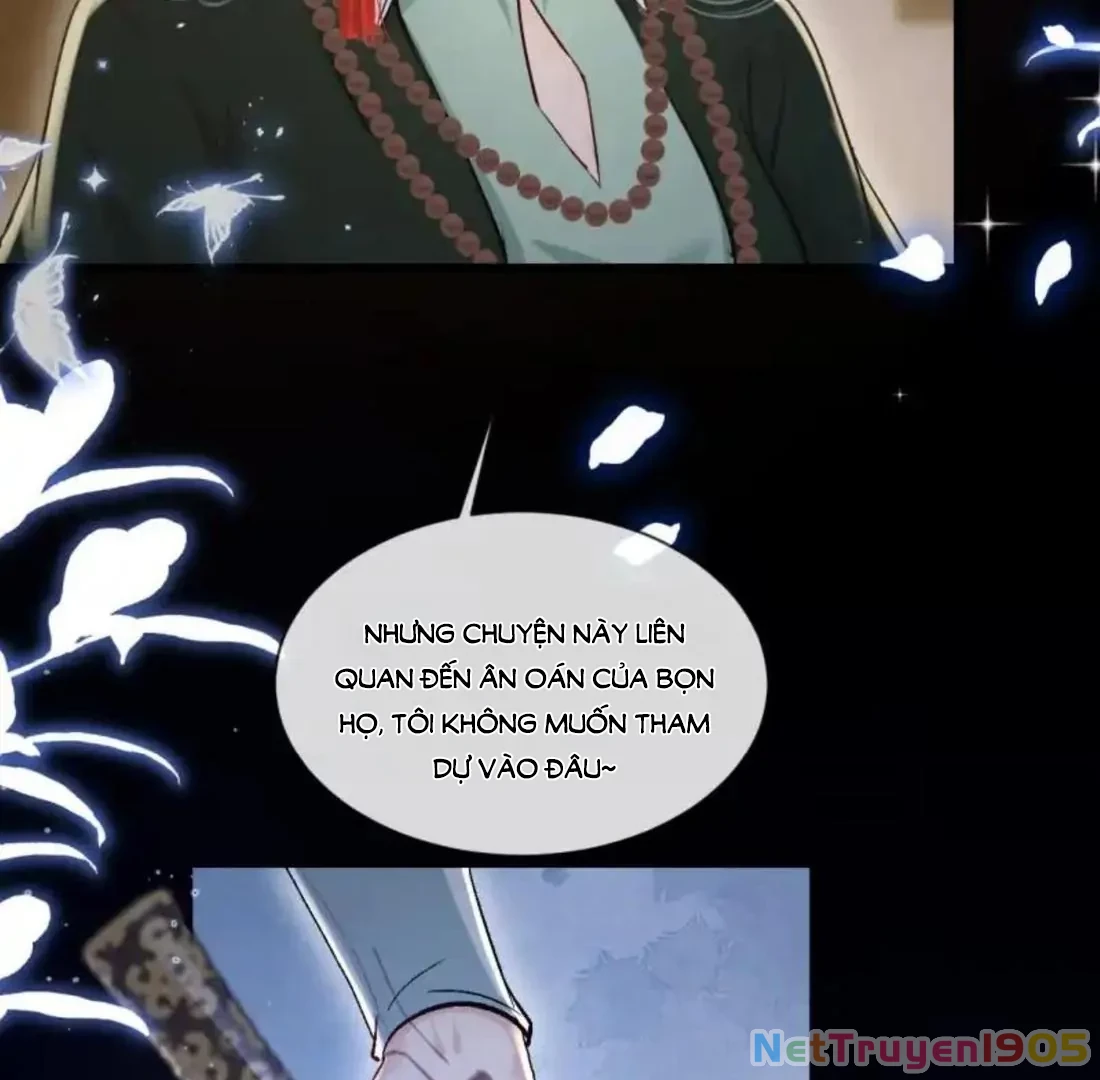 Tiểu Thư Ma Nữ, Cấm Dính Sát! Chapter 15 - 48