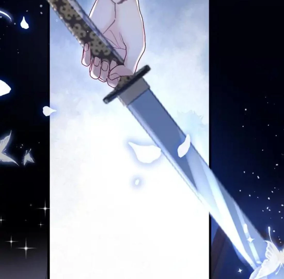 Tiểu Thư Ma Nữ, Cấm Dính Sát! Chapter 15 - 49
