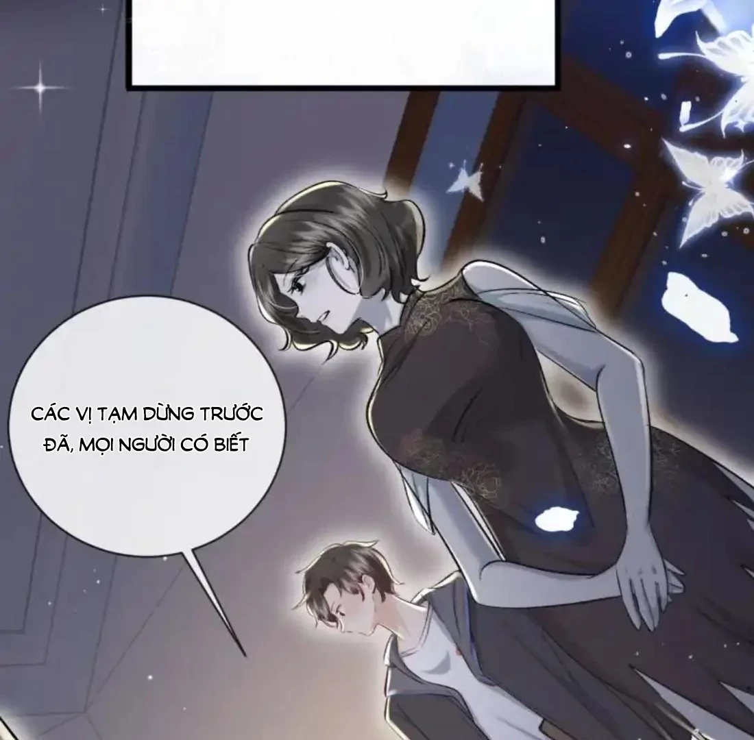 Tiểu Thư Ma Nữ, Cấm Dính Sát! Chapter 15 - 50
