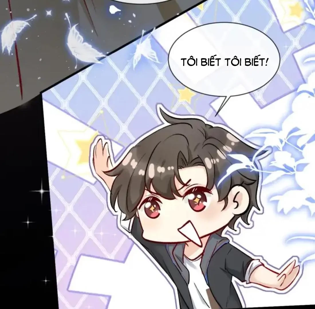 Tiểu Thư Ma Nữ, Cấm Dính Sát! Chapter 15 - 52