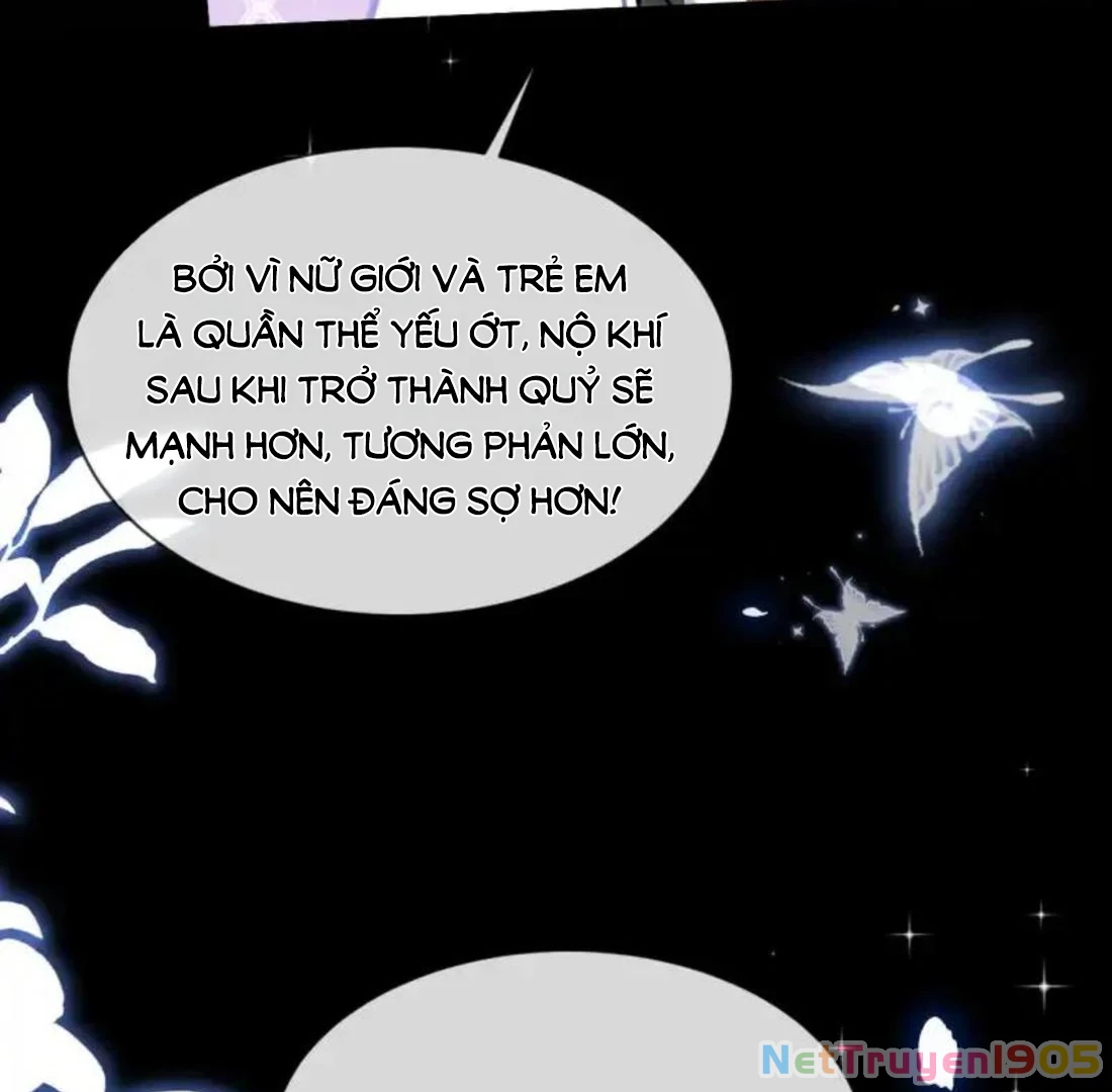 Tiểu Thư Ma Nữ, Cấm Dính Sát! Chapter 15 - 53