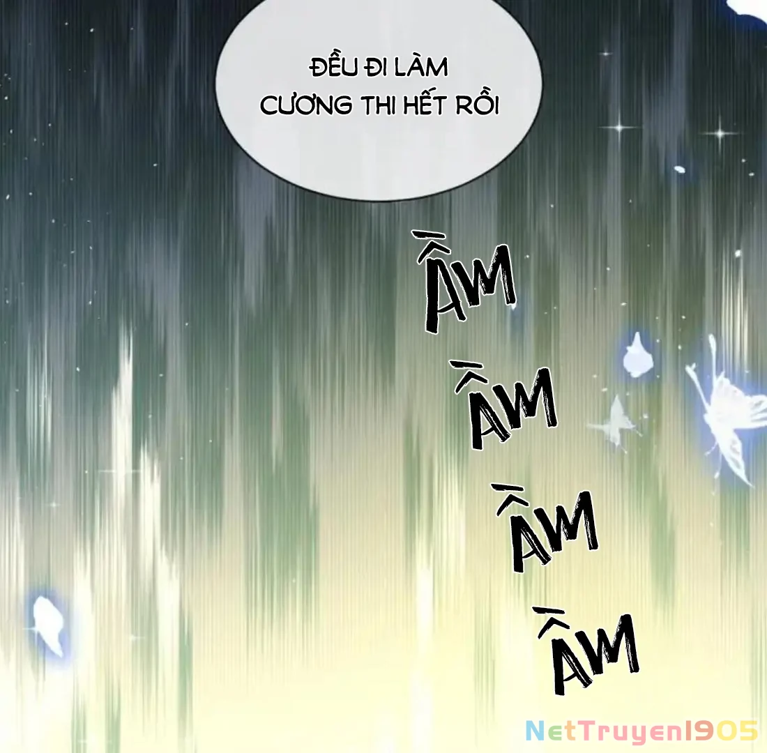 Tiểu Thư Ma Nữ, Cấm Dính Sát! Chapter 15 - 56