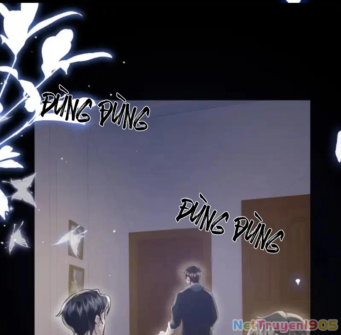 Tiểu Thư Ma Nữ, Cấm Dính Sát! Chapter 15 - 58