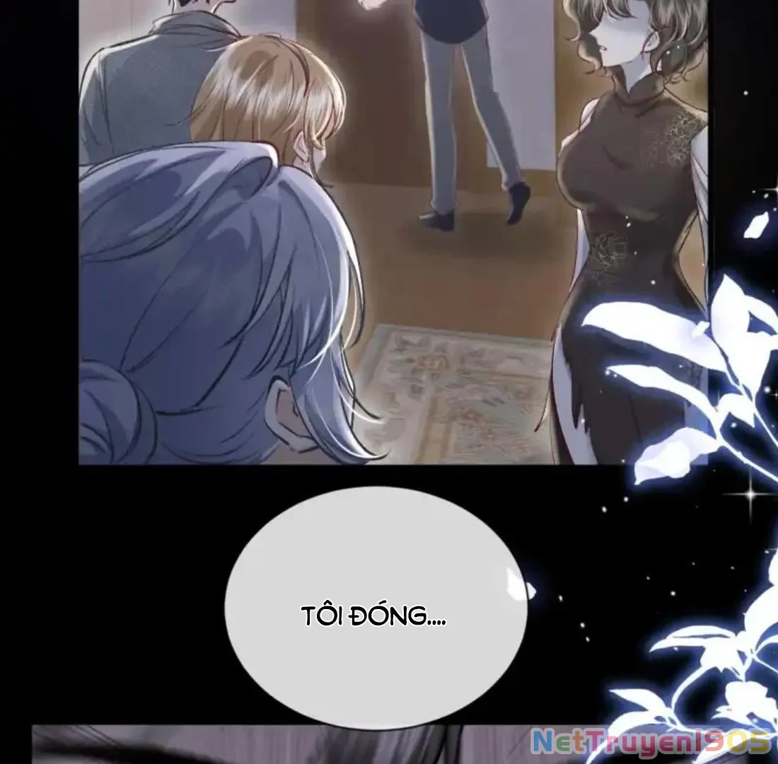 Tiểu Thư Ma Nữ, Cấm Dính Sát! Chapter 15 - 59
