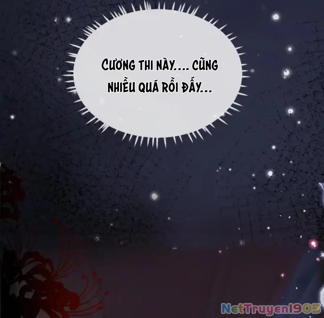 Tiểu Thư Ma Nữ, Cấm Dính Sát! Chapter 15 - 65