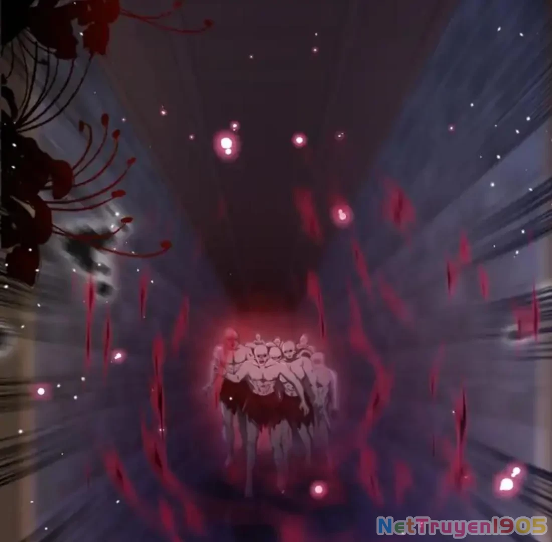 Tiểu Thư Ma Nữ, Cấm Dính Sát! Chapter 15 - 66