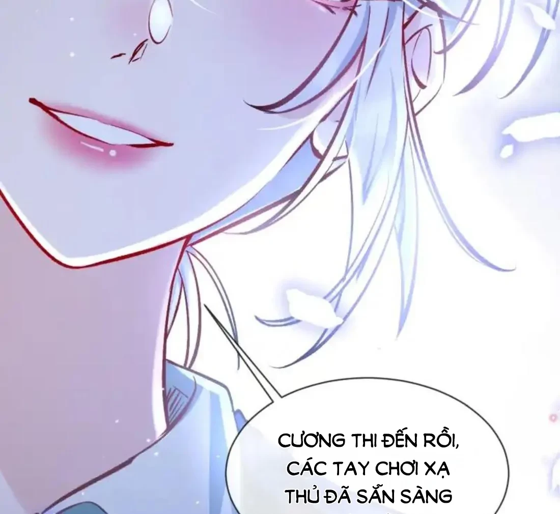 Tiểu Thư Ma Nữ, Cấm Dính Sát! Chapter 15 - 68