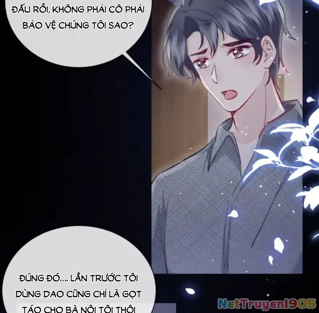 Tiểu Thư Ma Nữ, Cấm Dính Sát! Chapter 15 - 72