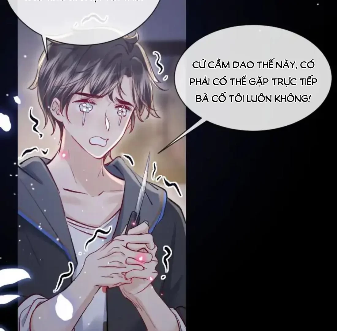 Tiểu Thư Ma Nữ, Cấm Dính Sát! Chapter 15 - 73