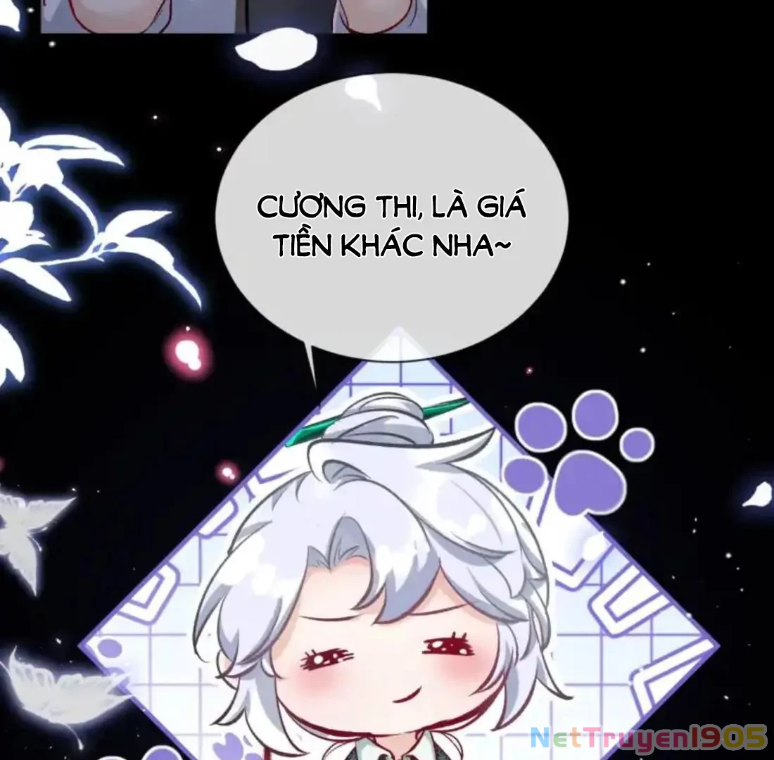Tiểu Thư Ma Nữ, Cấm Dính Sát! Chapter 15 - 74