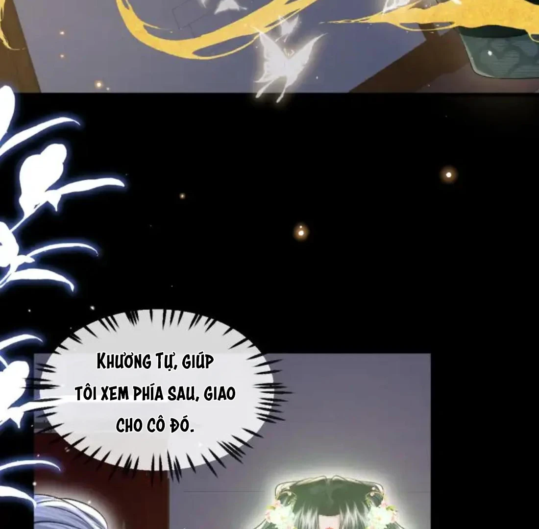 Tiểu Thư Ma Nữ, Cấm Dính Sát! Chapter 15 - 79