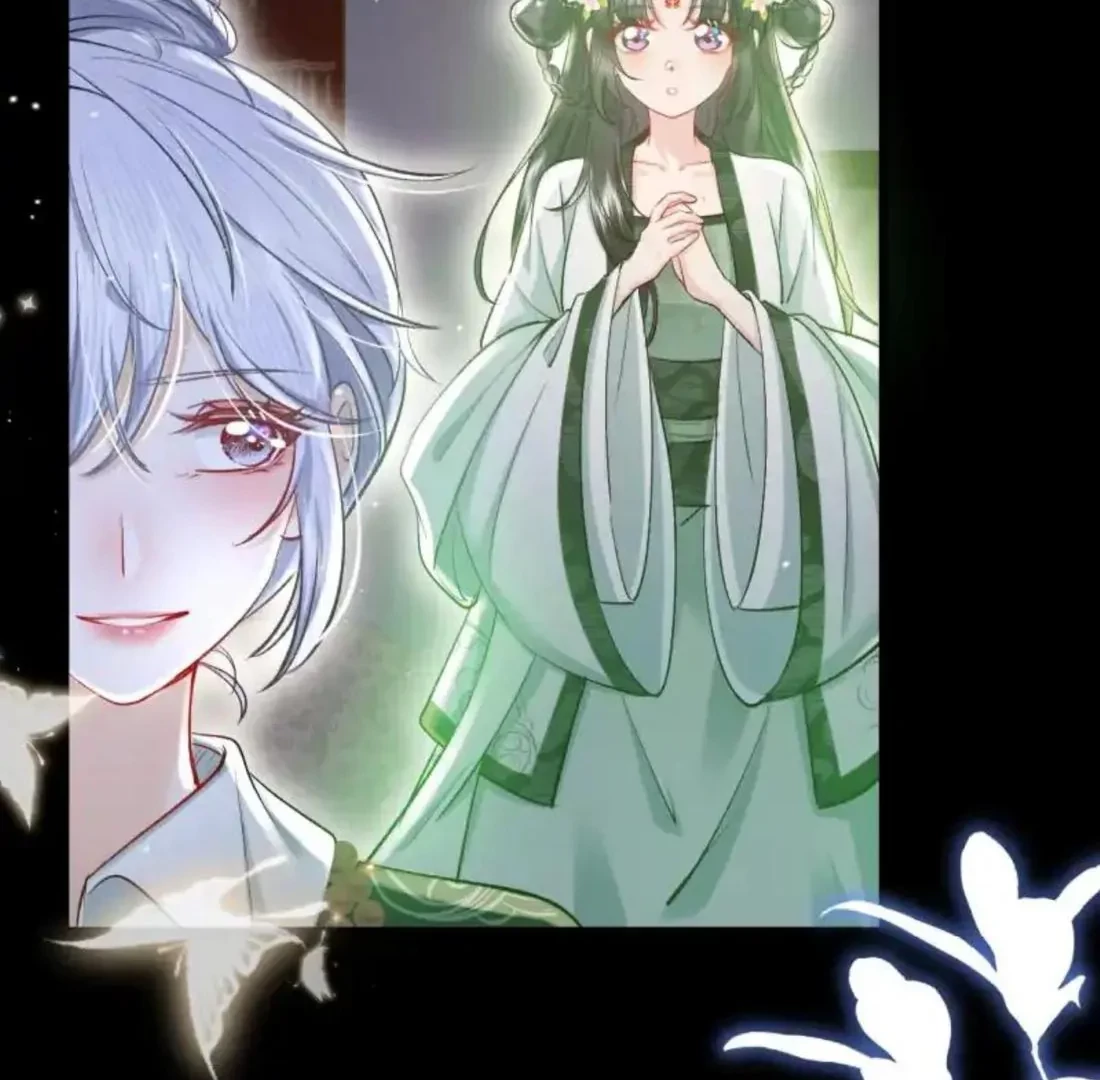 Tiểu Thư Ma Nữ, Cấm Dính Sát! Chapter 15 - 80
