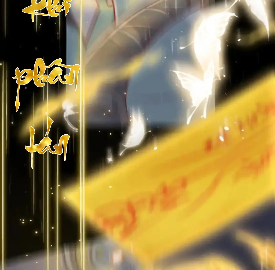 Tiểu Thư Ma Nữ, Cấm Dính Sát! Chapter 15 - 85