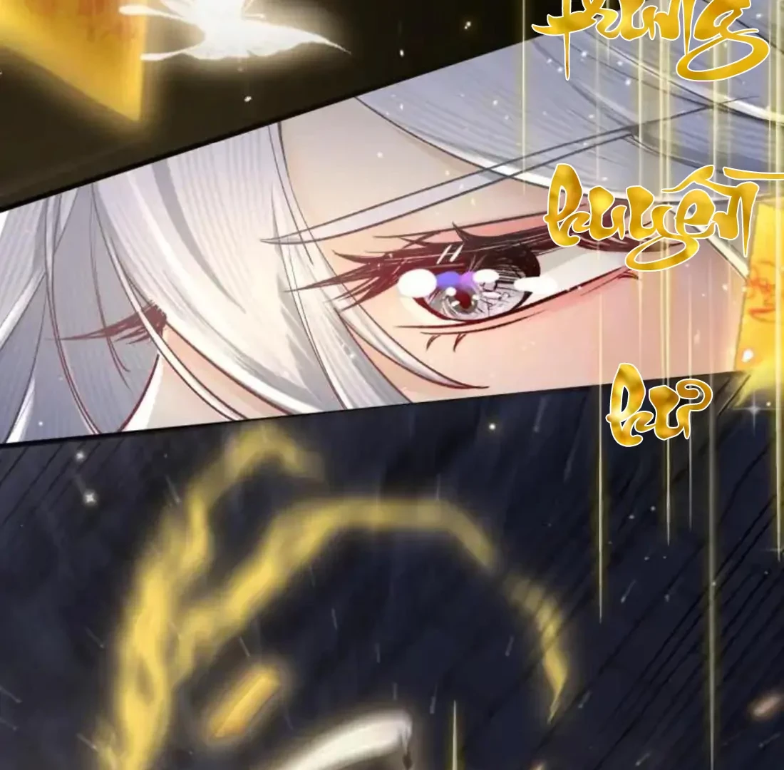 Tiểu Thư Ma Nữ, Cấm Dính Sát! Chapter 15 - 87