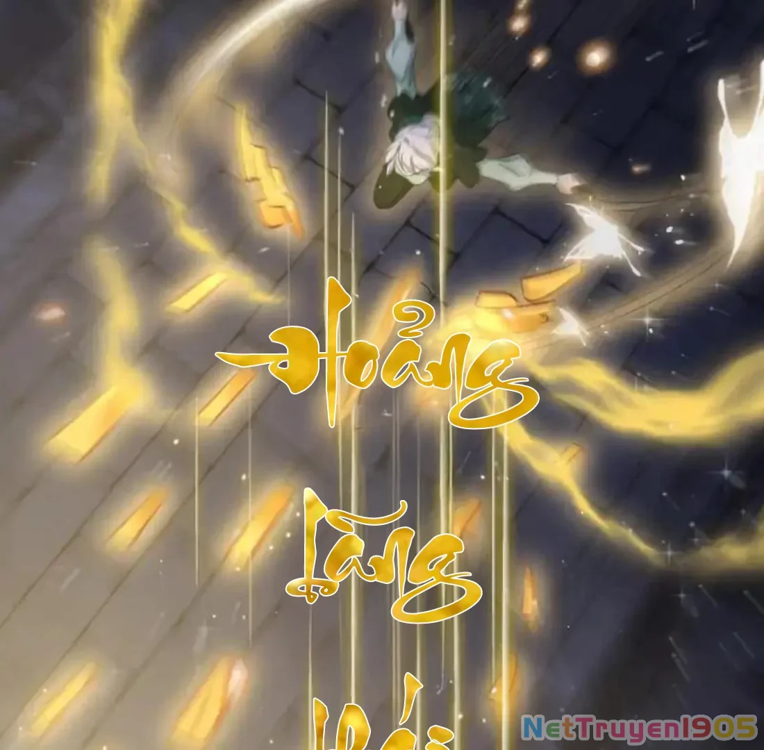 Tiểu Thư Ma Nữ, Cấm Dính Sát! Chapter 15 - 88