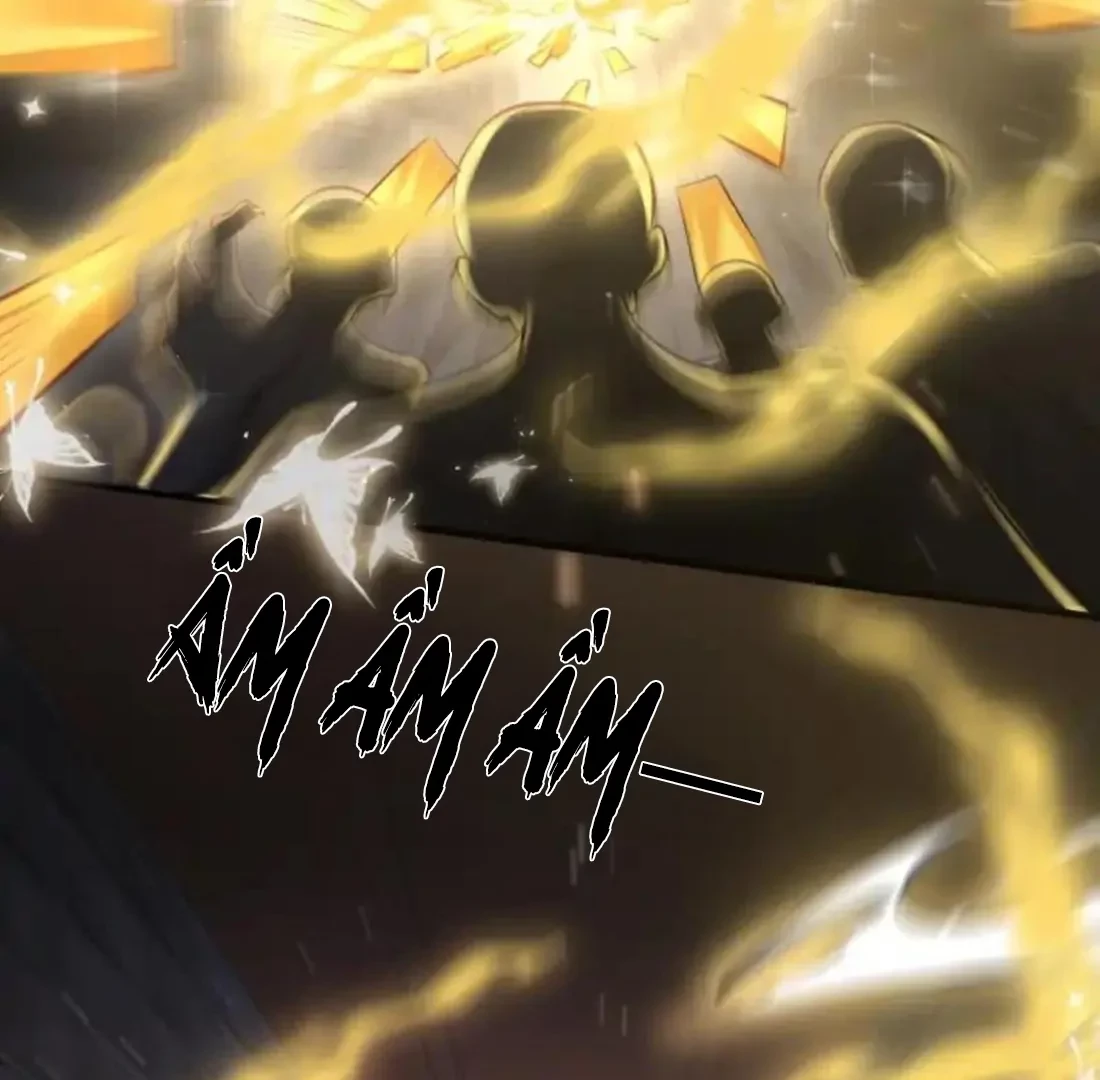 Tiểu Thư Ma Nữ, Cấm Dính Sát! Chapter 15 - 90