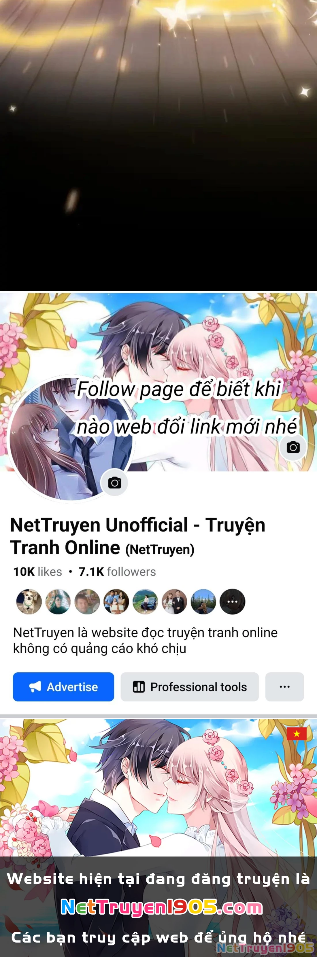 Tiểu Thư Ma Nữ, Cấm Dính Sát! Chapter 15 - 92