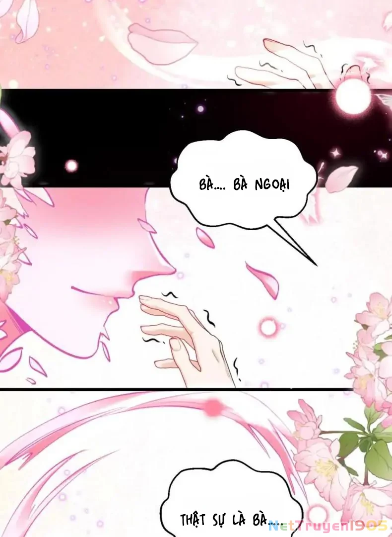 Tiểu Thư Ma Nữ, Cấm Dính Sát! Chapter 16 - 16