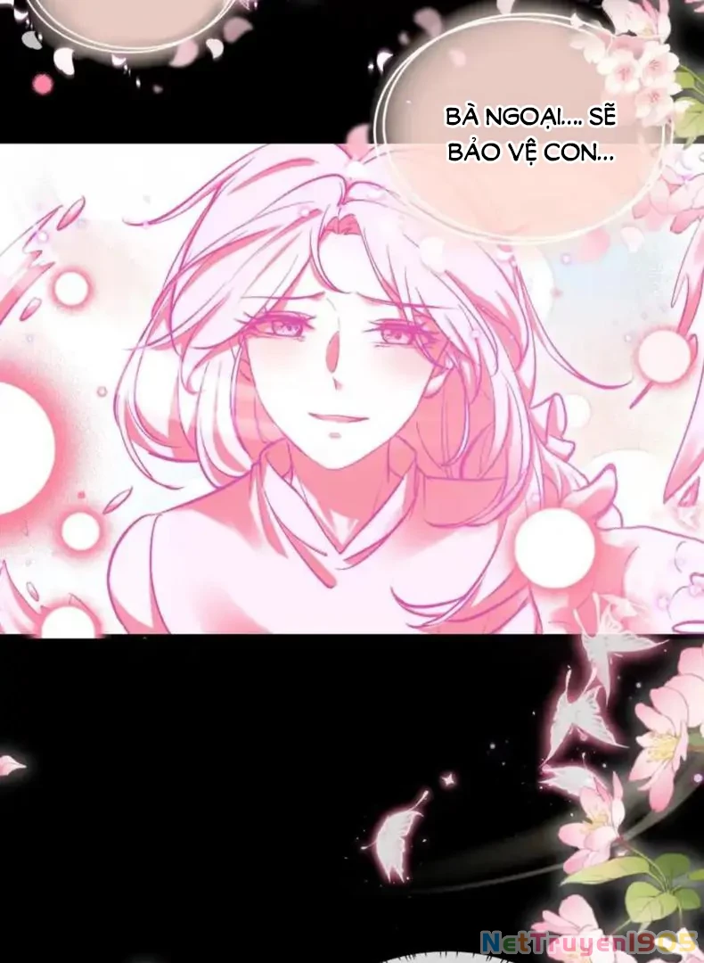 Tiểu Thư Ma Nữ, Cấm Dính Sát! Chapter 16 - 18