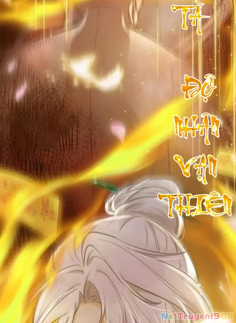Tiểu Thư Ma Nữ, Cấm Dính Sát! Chapter 16 - 22