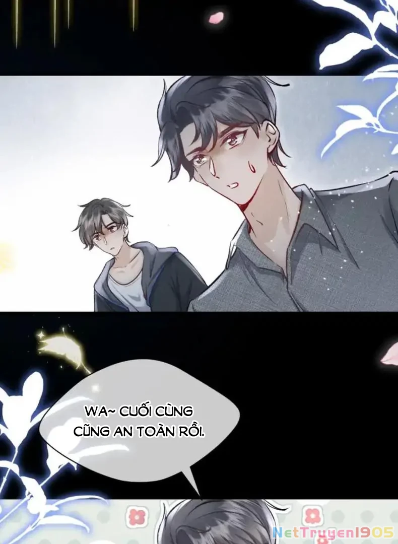 Tiểu Thư Ma Nữ, Cấm Dính Sát! Chapter 16 - 27