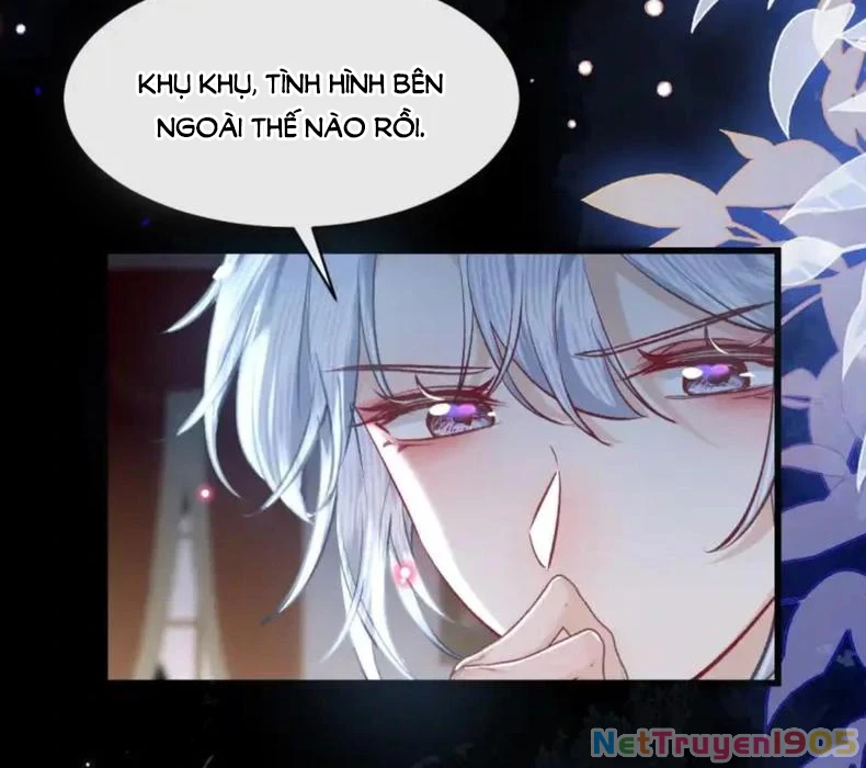 Tiểu Thư Ma Nữ, Cấm Dính Sát! Chapter 16 - 53