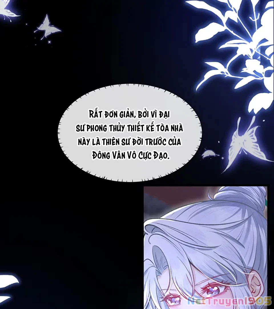 Tiểu Thư Ma Nữ, Cấm Dính Sát! Chapter 17 - 5