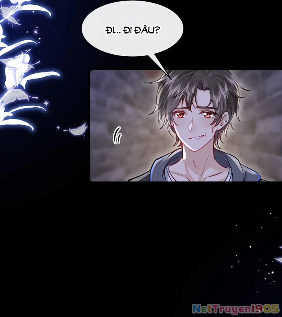 Tiểu Thư Ma Nữ, Cấm Dính Sát! Chapter 17 - 9