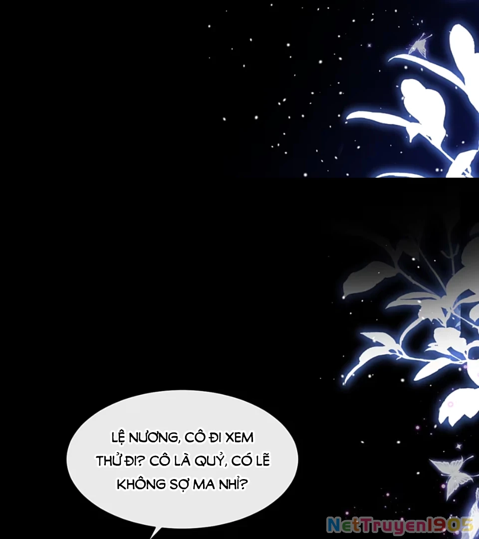 Tiểu Thư Ma Nữ, Cấm Dính Sát! Chapter 17 - 17