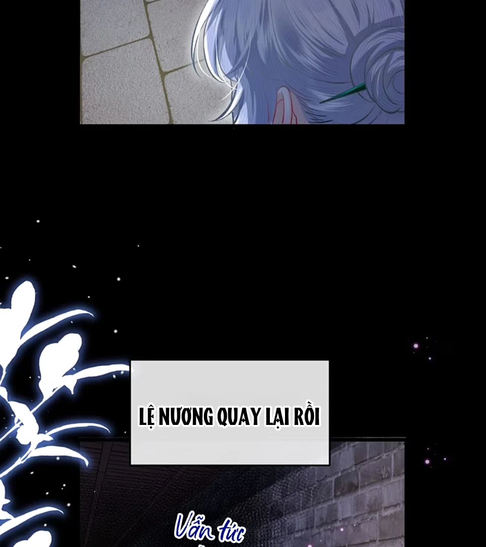 Tiểu Thư Ma Nữ, Cấm Dính Sát! Chapter 17 - 22
