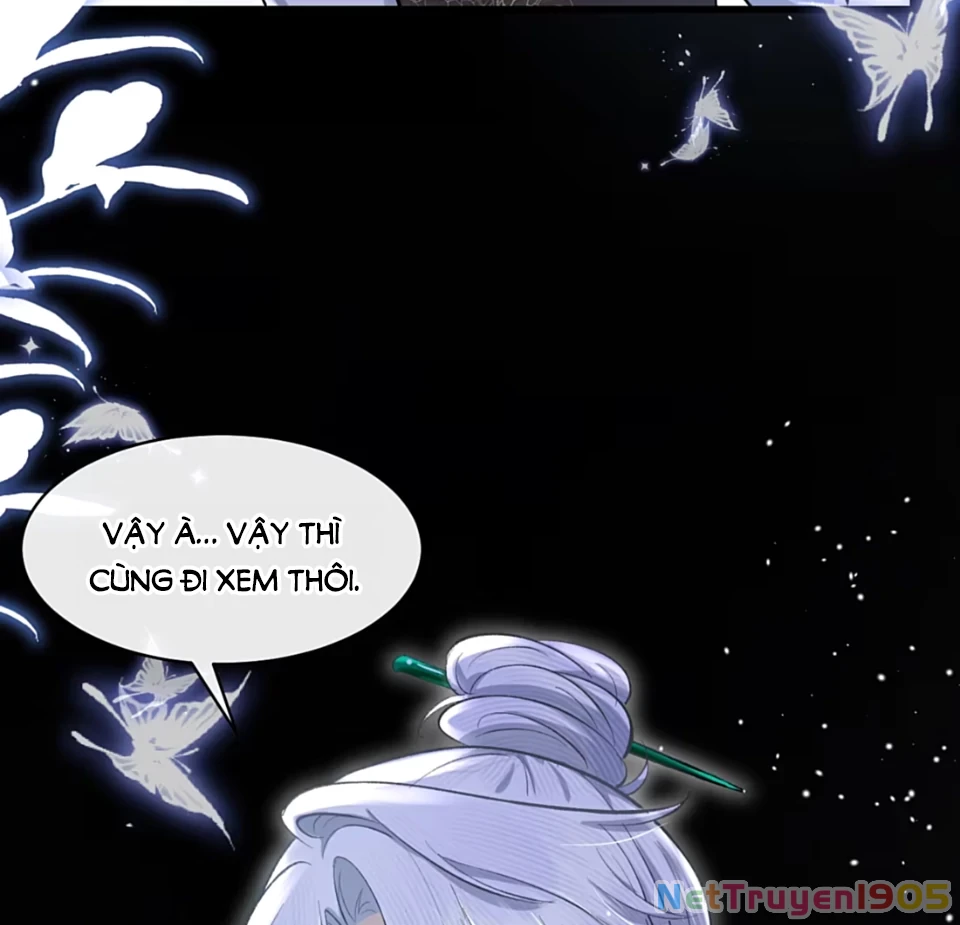 Tiểu Thư Ma Nữ, Cấm Dính Sát! Chapter 17 - 25