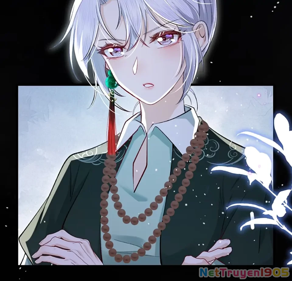 Tiểu Thư Ma Nữ, Cấm Dính Sát! Chapter 17 - 26