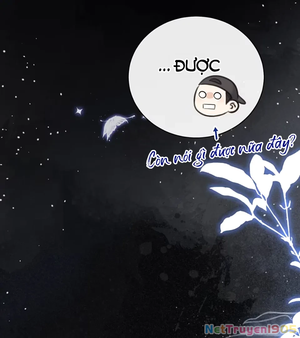 Tiểu Thư Ma Nữ, Cấm Dính Sát! Chapter 17 - 28