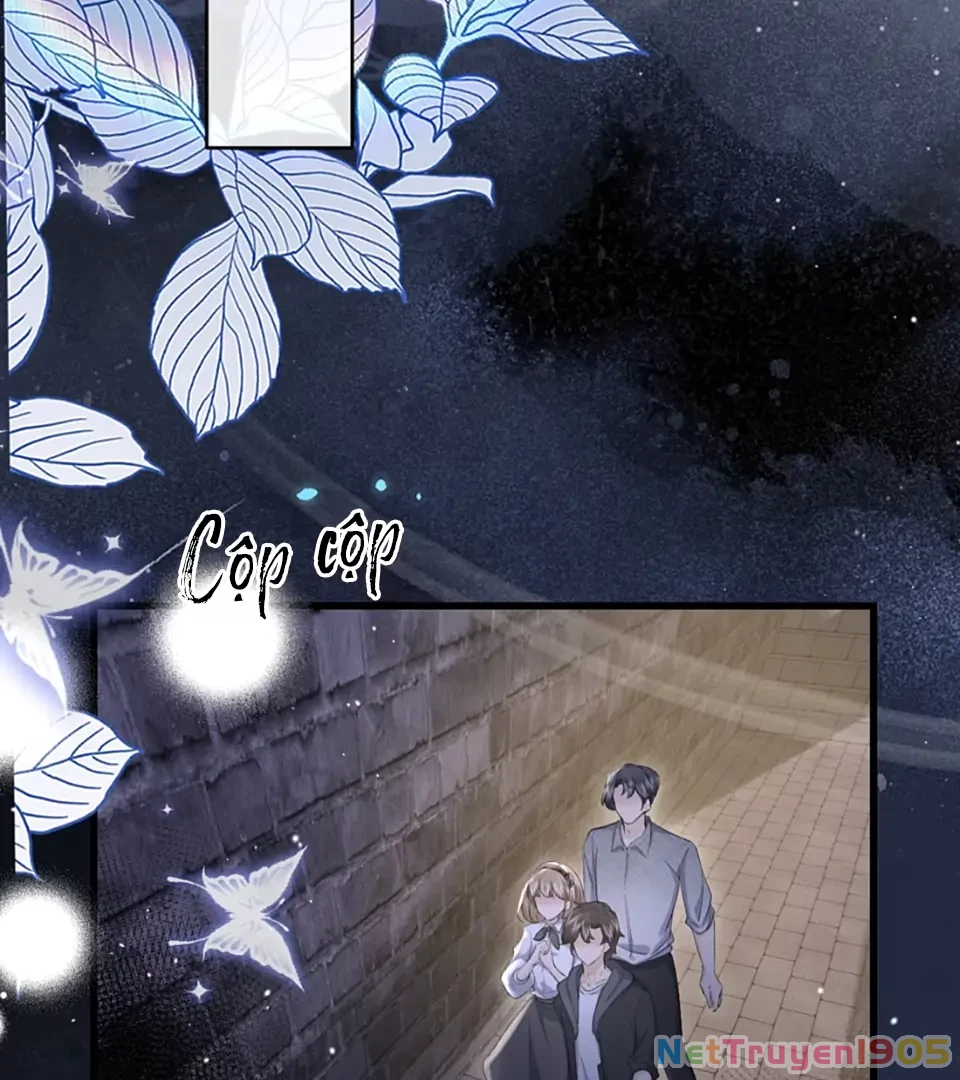 Tiểu Thư Ma Nữ, Cấm Dính Sát! Chapter 17 - 30