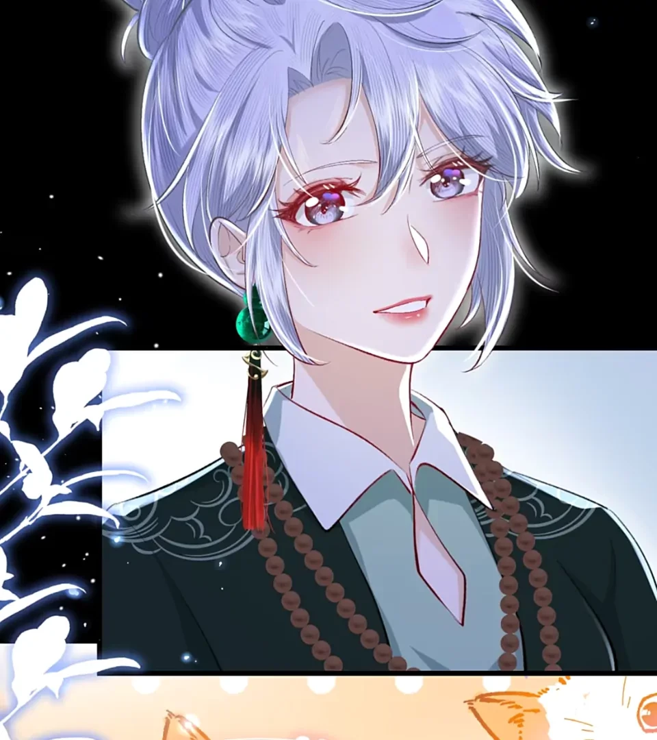Tiểu Thư Ma Nữ, Cấm Dính Sát! Chapter 17 - 39